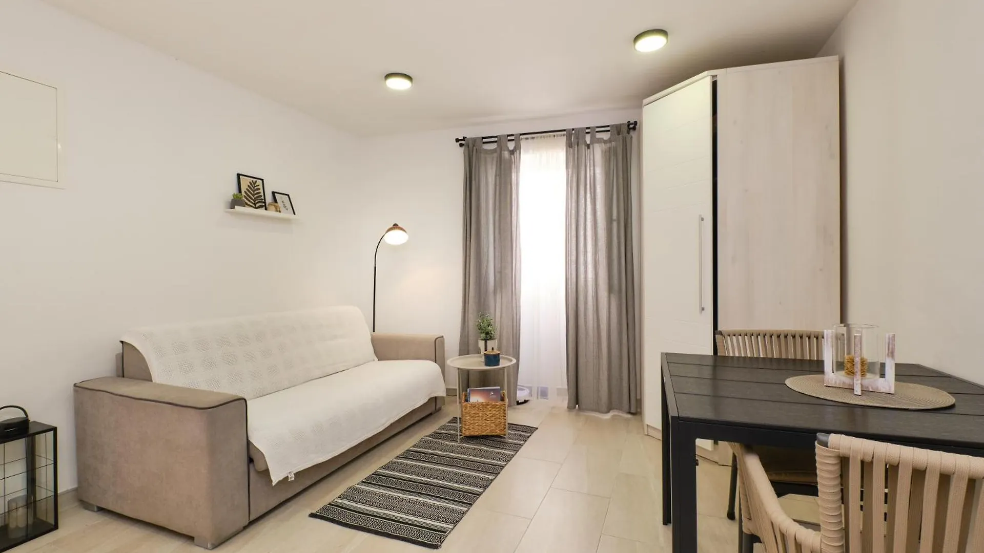 Losinj Chic Retreat Mali Lošinj Kroatië
