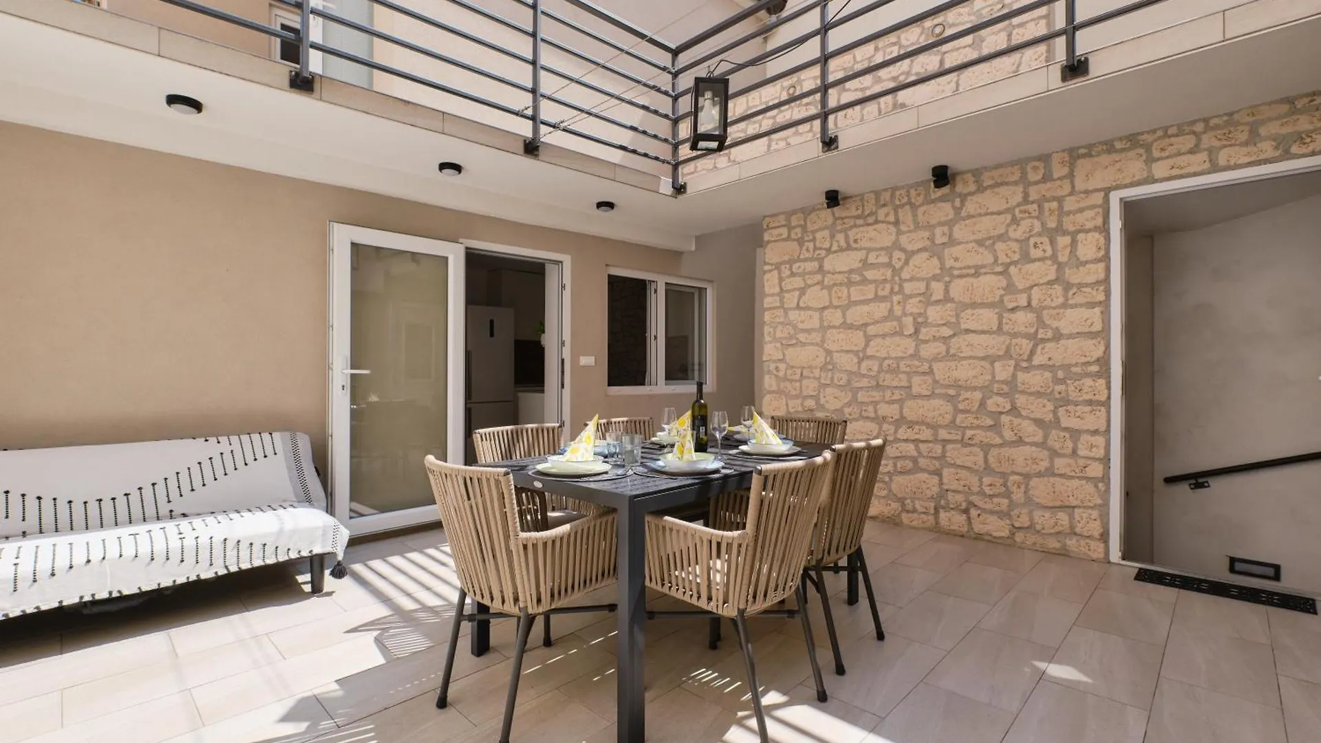 Losinj Chic Retreat Mali Lošinj