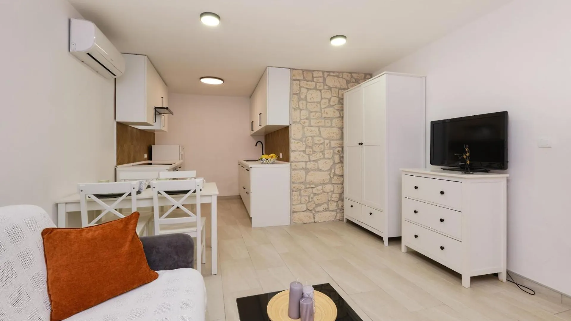 Villa Losinj Chic Retreat Mali Lošinj