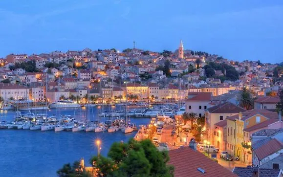 Losinj Chic Retreat Mali Lošinj