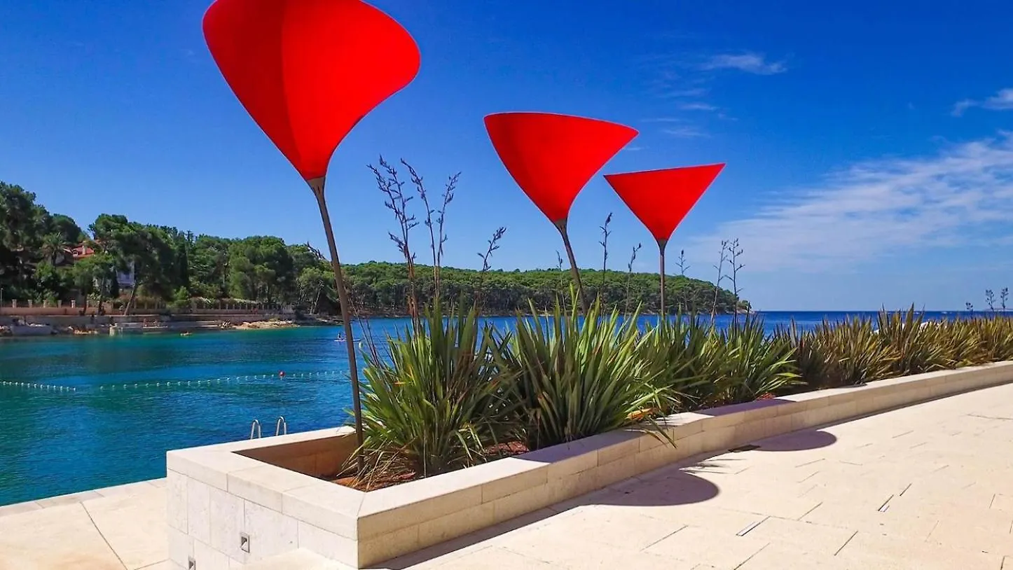 Losinj Chic Retreat Mali Lošinj Villa